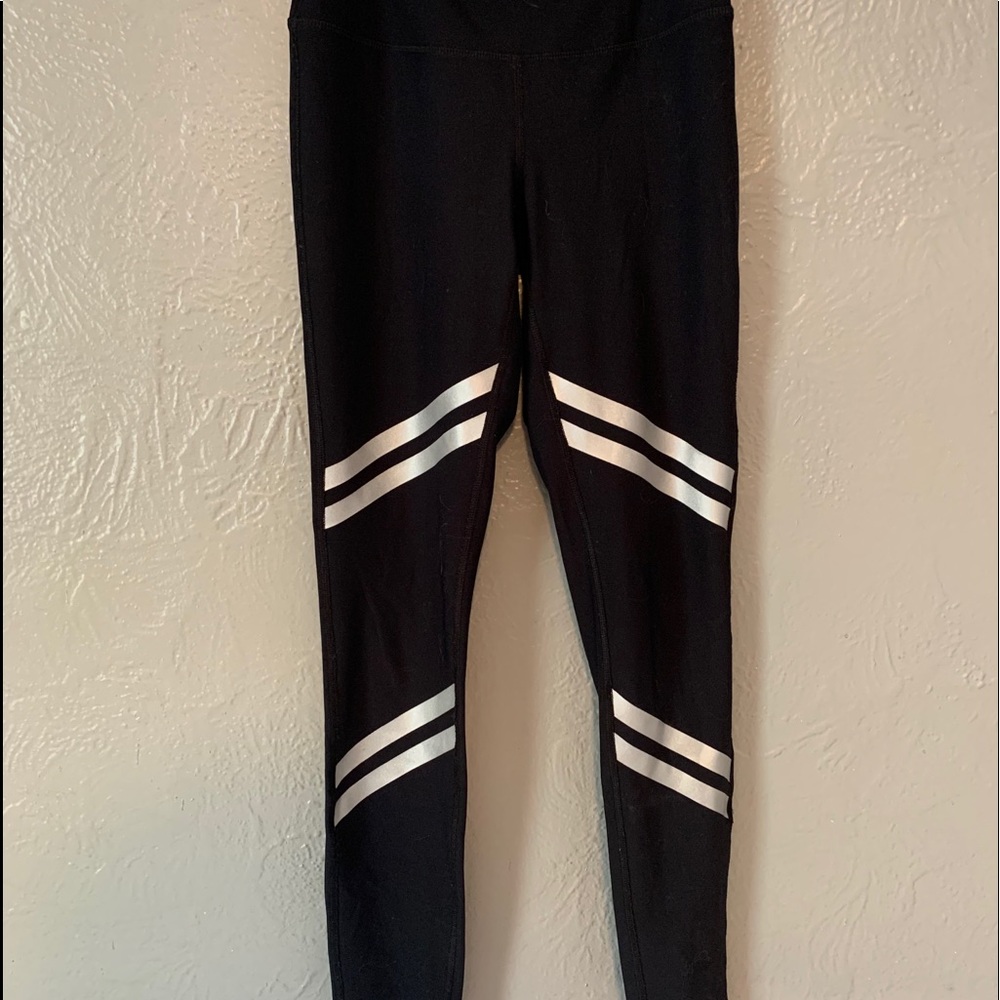 Reflex Leggings